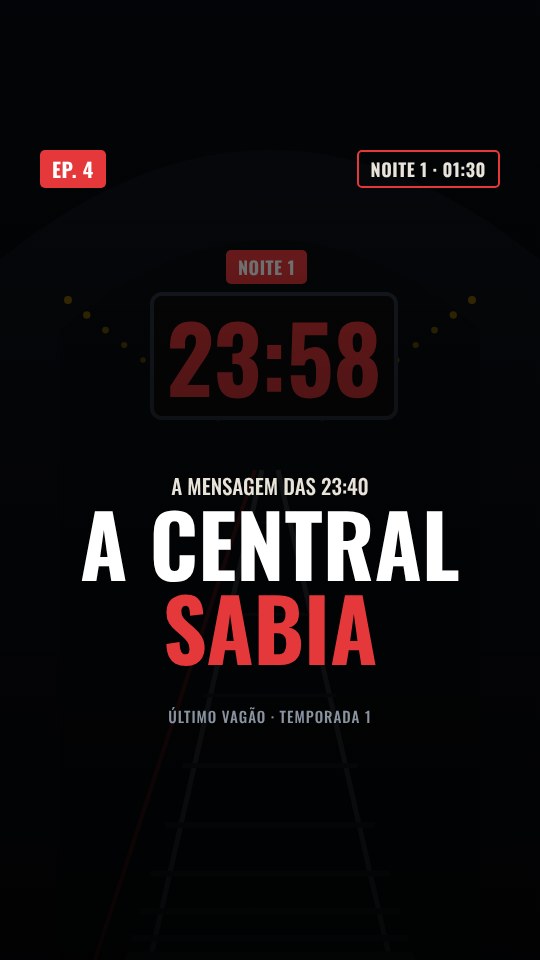 Capa da Parte 4